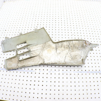 2003 Polaris Sportsman 600 Side Panel Cover Right 2632471-382