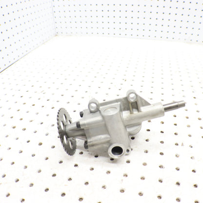 2013 Polaris Ranger Xp 900 Oil Pump 6230448 1204090 