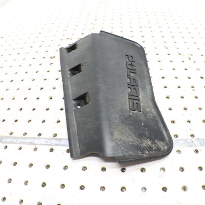 2012 Polaris Sportsman 500 Cv Joint Shield Axle Protector Guard 5435029-070 F R 