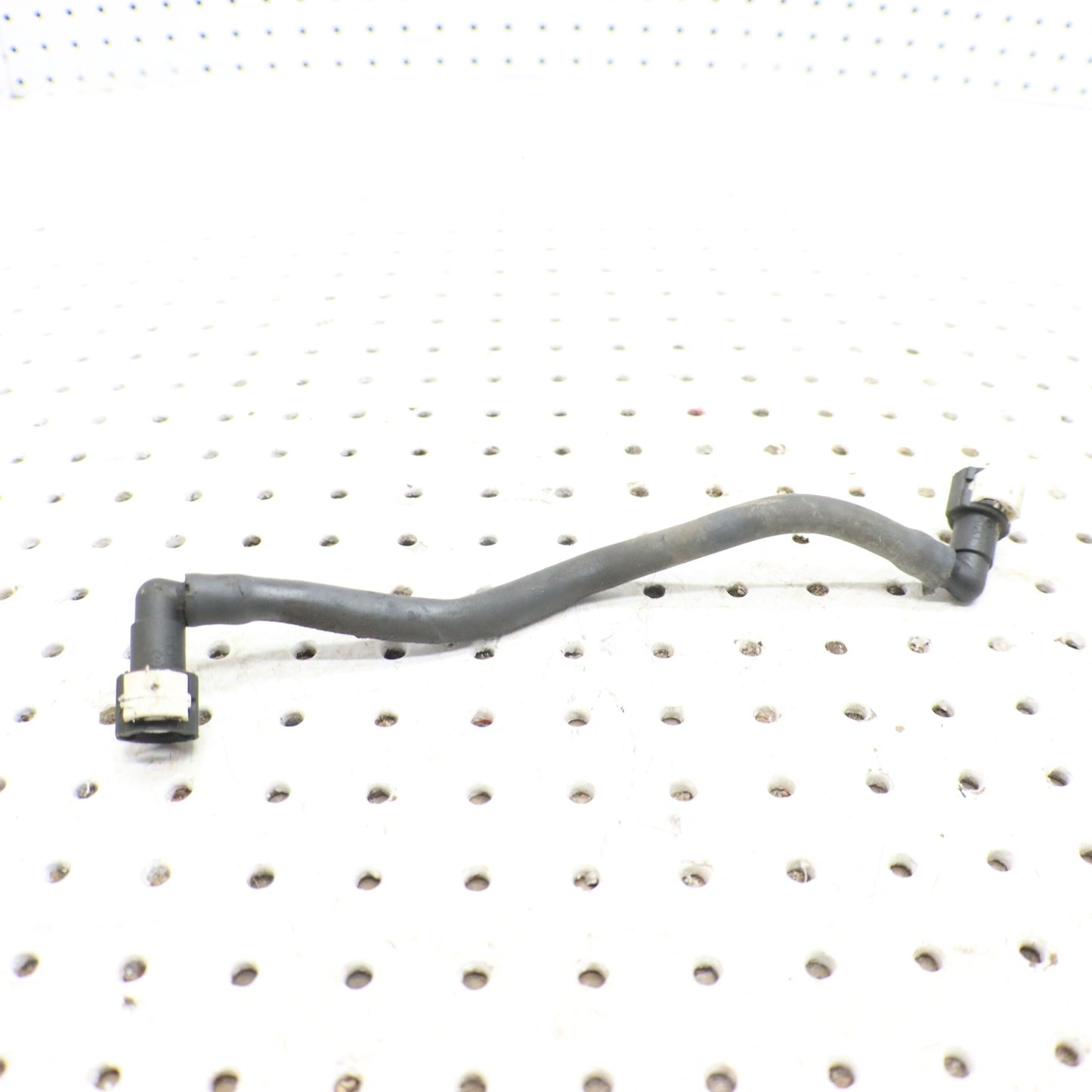 2009 Polaris Sportsman Xp 850 Fuel Line 2520767; 2521073