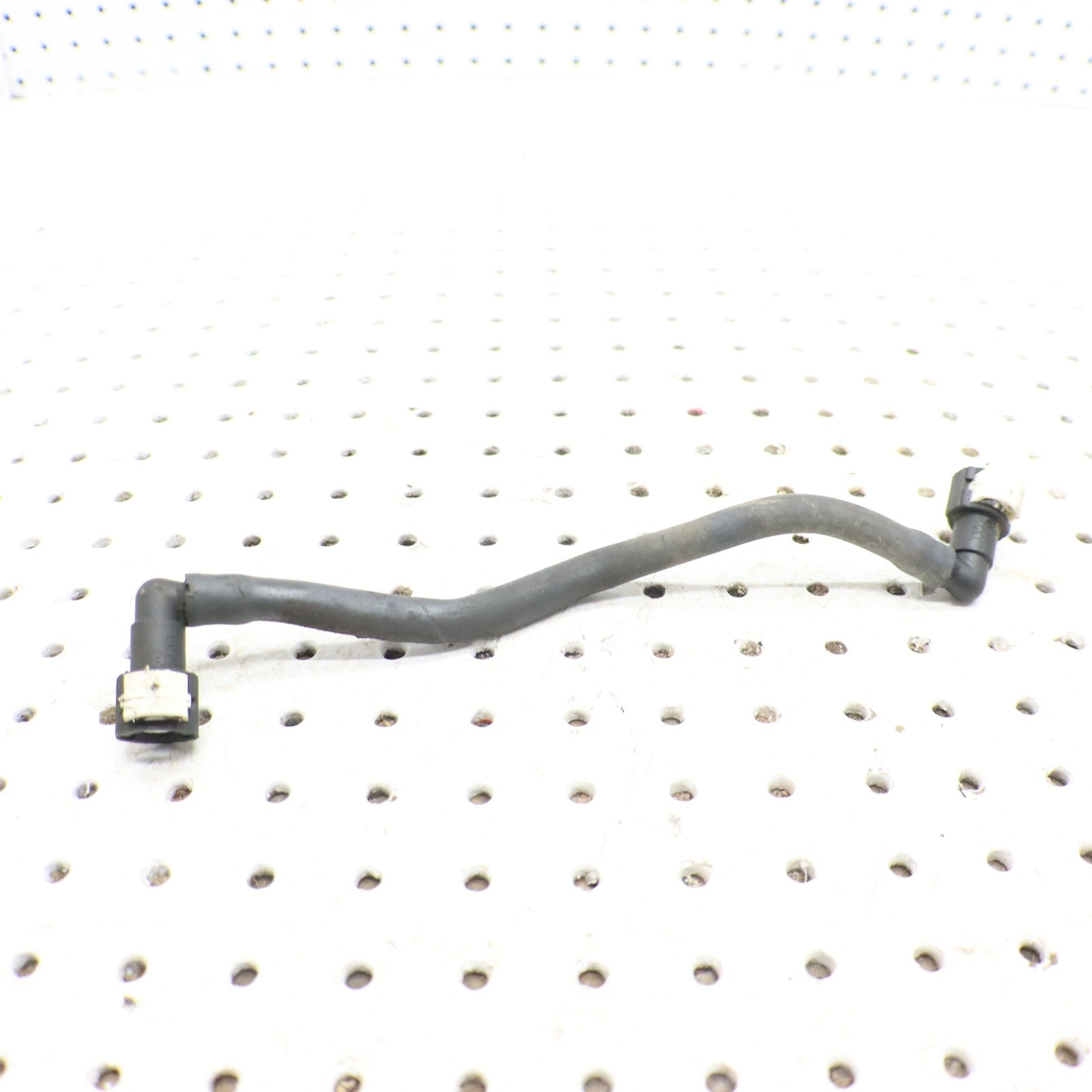 2009 Polaris Sportsman Xp 850 Fuel Line 2520767; 2521073