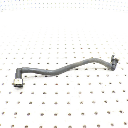 2009 Polaris Sportsman Xp 850 Fuel Line 2520767; 2521073