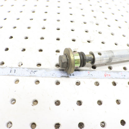 1995 Polaris Xcr 600 Drive Clutch Bolt 7512565; 5010287; 5020513
