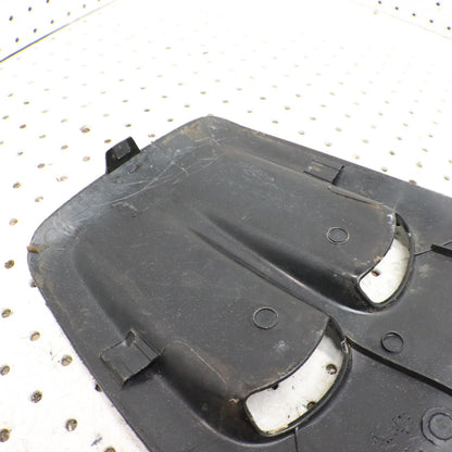 2003 Polaris Sportsman 600 Front Fender Cover 5432088-177