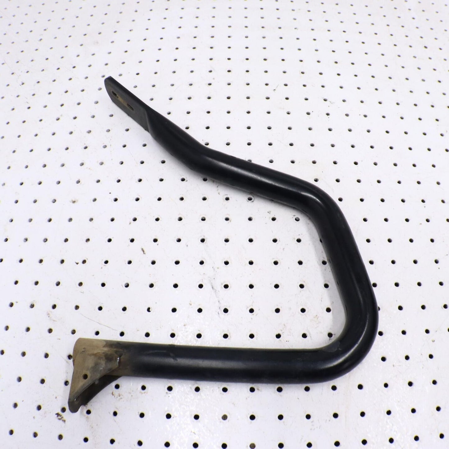 2013 POLARIS RANGER XP 900 HIP BOLSTER RIGHT 1018085-458 
