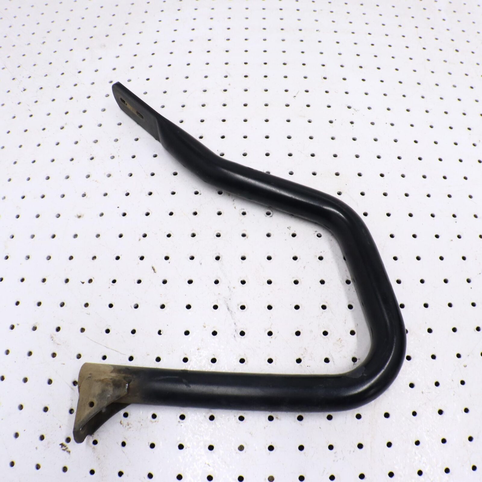 2013 POLARIS RANGER XP 900 HIP BOLSTER RIGHT 1018085-458 