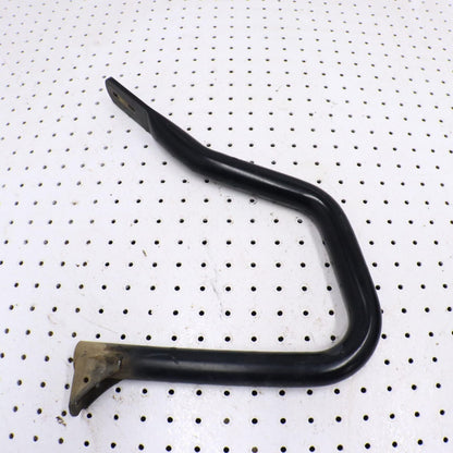 2013 POLARIS RANGER XP 900 HIP BOLSTER RIGHT 1018085-458 