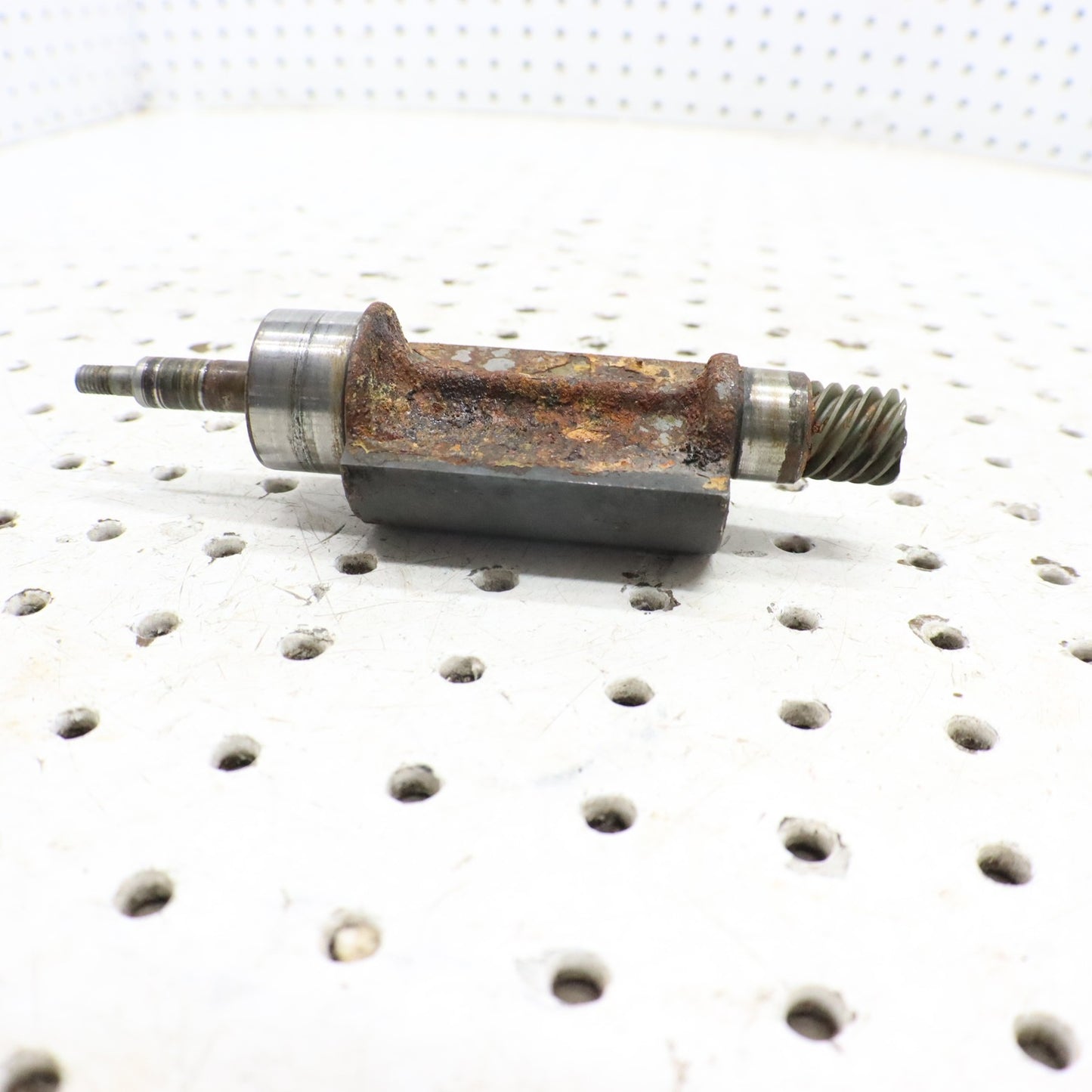 1995 Polaris Xplorer 400 Counter Balancer Shaft 3084172 3087042