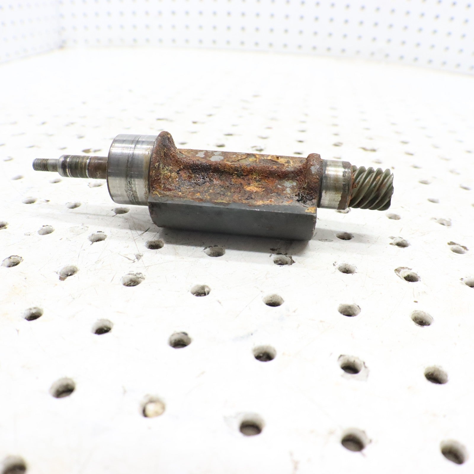 1995 Polaris Xplorer 400 Counter Balancer Shaft 3084172 3087042