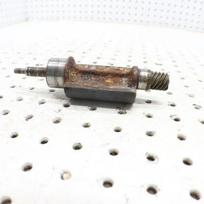 1995 Polaris Xplorer 400 Counter Balancer Shaft 3084172 3087042