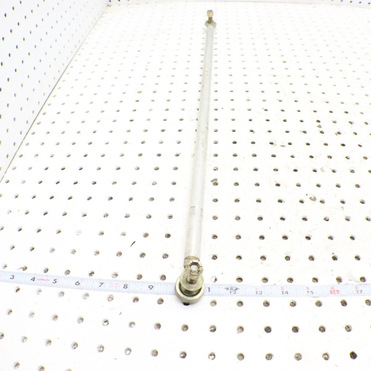 2009 Arctic Cat Crossfire R 8 Tie Rod Relay 0605-856 