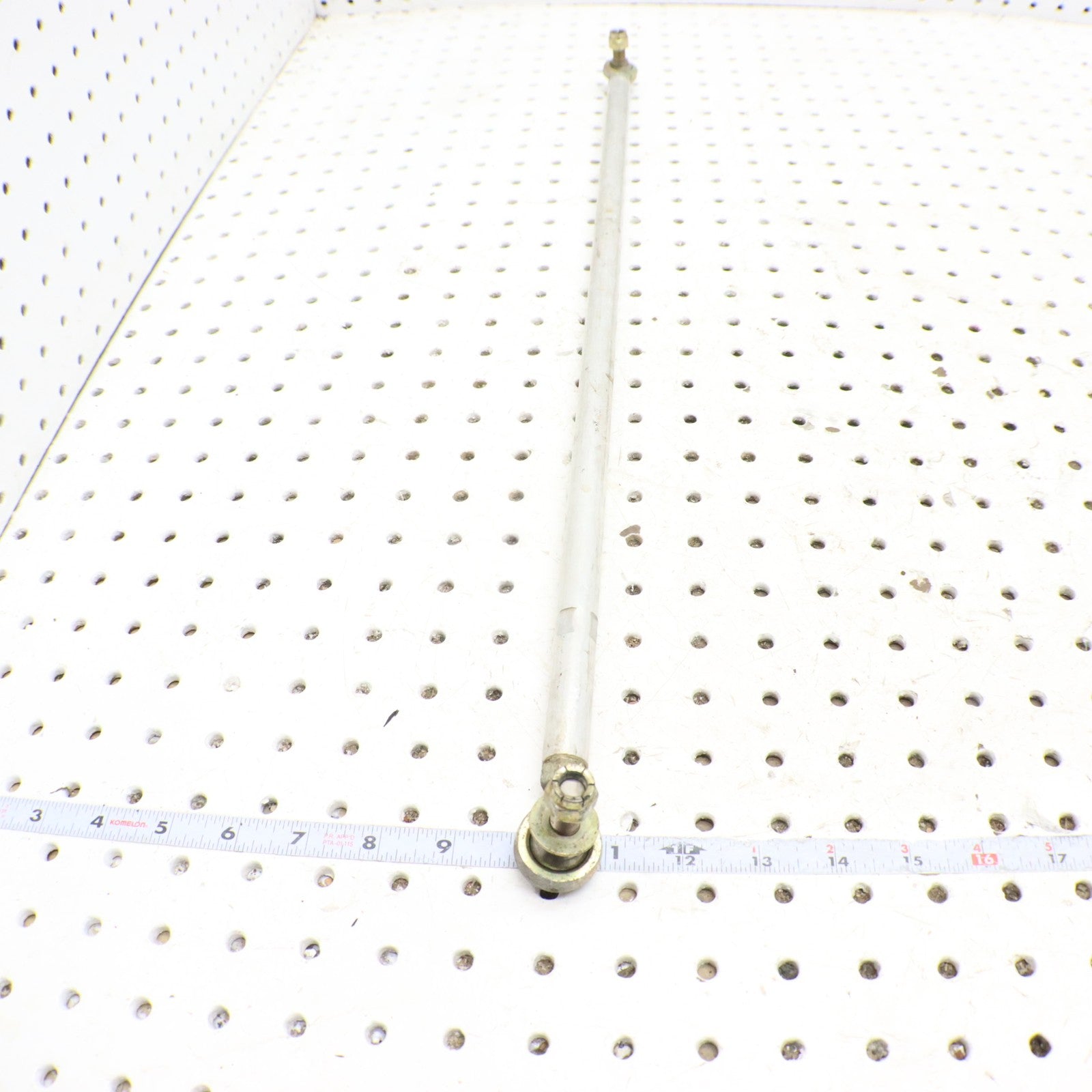 2009 Arctic Cat Crossfire R 8 Tie Rod Relay 0605-856 