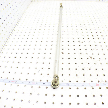 2009 Arctic Cat Crossfire R 8 Tie Rod Relay 0605-856 