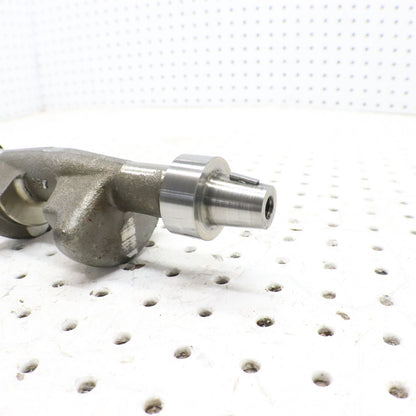 2009 Polaris Sportsman 800 Counter Balancer Shaft 5134837; 5137337