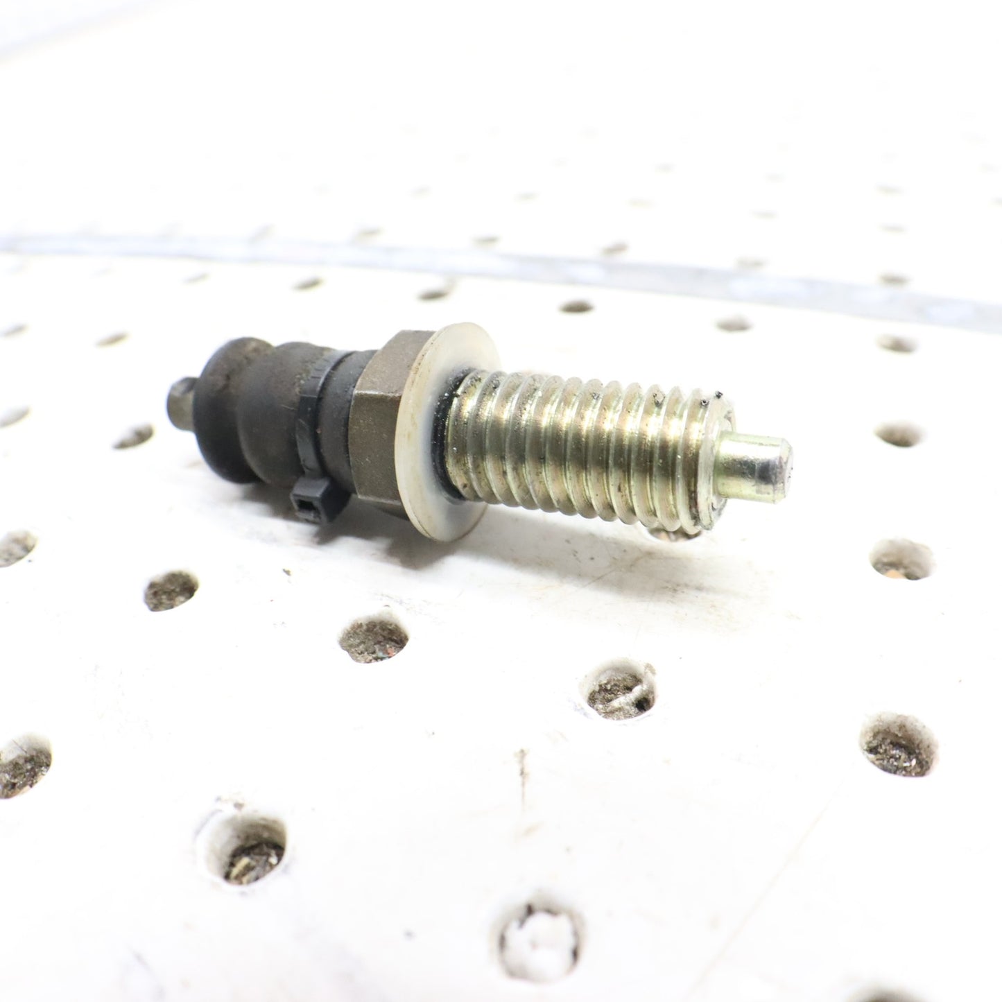 2004 Polaris Sportsman 500 Transmission Gearcase Shift Park Lockout 3233917