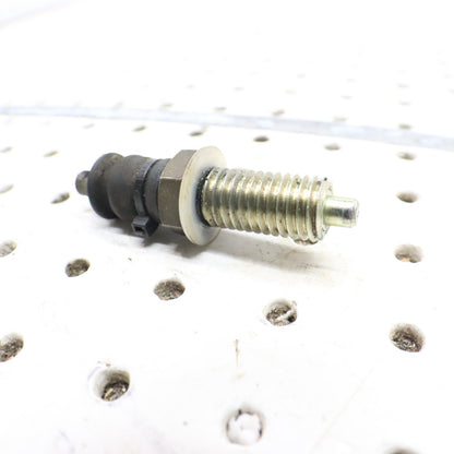 2004 Polaris Sportsman 500 Transmission Gearcase Shift Park Lockout 3233917