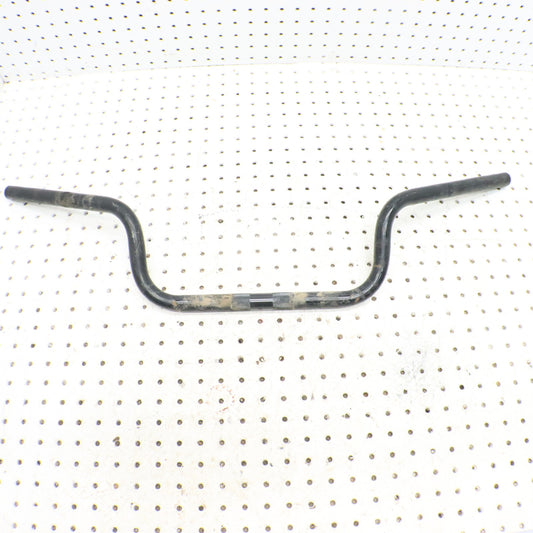 2008 Polaris Sportsman 800 Handlebar Handle Bar 5244581-067