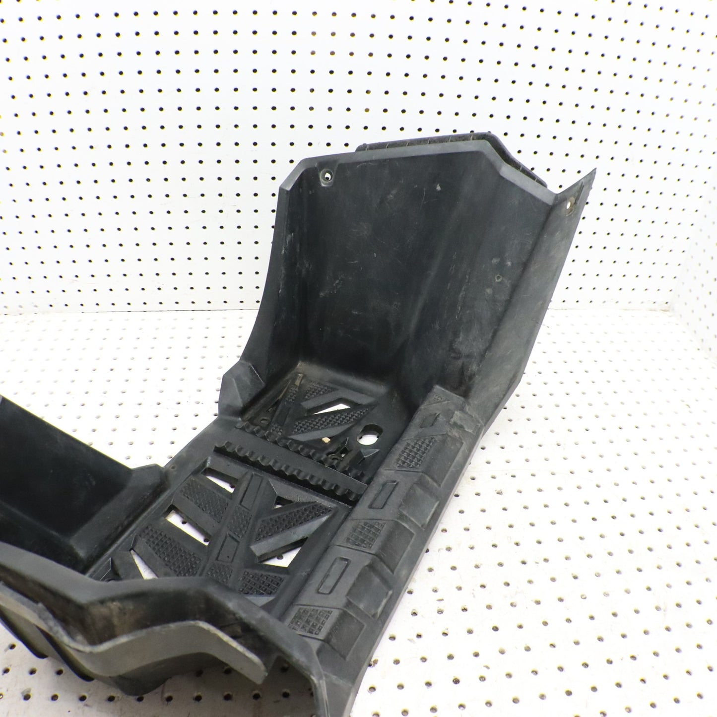 2014 Polaris Sportsman 570 Left Footwell Step Stand Footrest 5450523-070