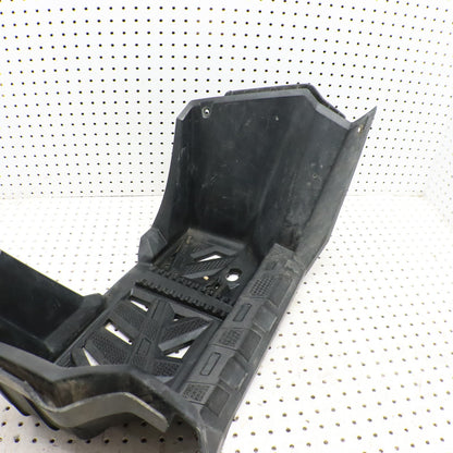 2014 Polaris Sportsman 570 Left Footwell Step Stand Footrest 5450523-070