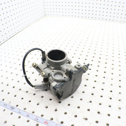 2009 Polaris Sportsman 800 Throttle Body 1202836 2203924