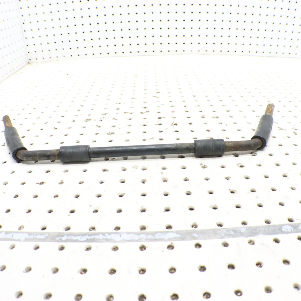 2007 Arctic Cat F6 Sway Bar 2603-686