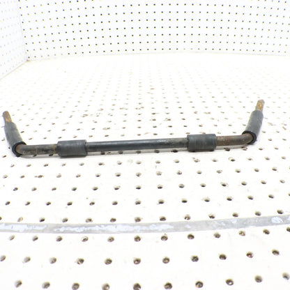 2007 Arctic Cat F6 Sway Bar 2603-686