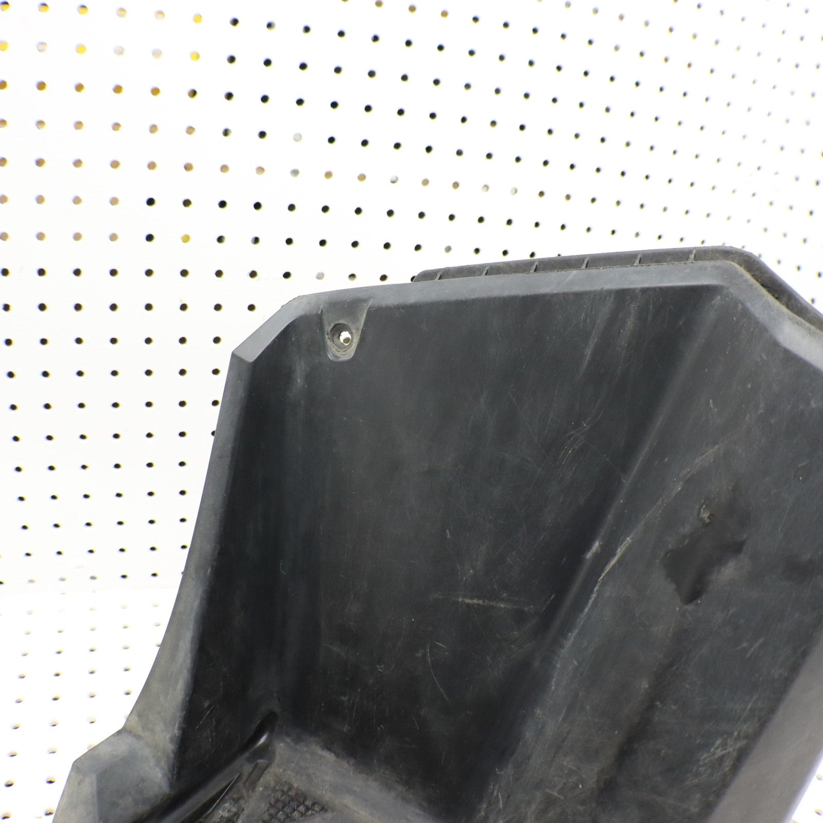 2016 Polaris Sportsman Sp 570 Left Footwell Step Stand Footrest 5450523-070