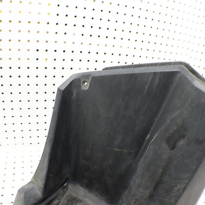 2016 Polaris Sportsman Sp 570 Left Footwell Step Stand Footrest 5450523-070