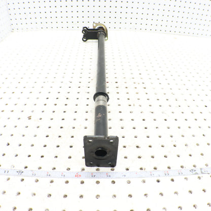 2015 Polaris Sportsman 570 Steering Post Stem 1823278