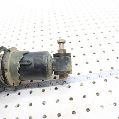 2016 Polaris Sportsman Sp 570 Front Shock 7044284