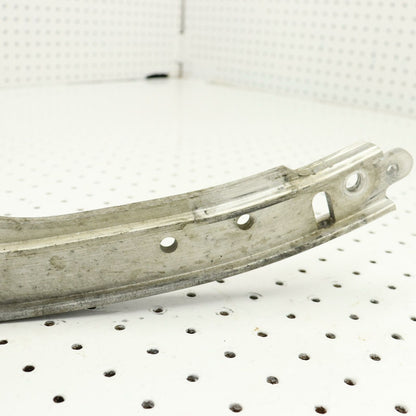 2005 SKI-DOO GSX 500SS SLIDING SKID FRAME SUSPENSION RAIL 503190521