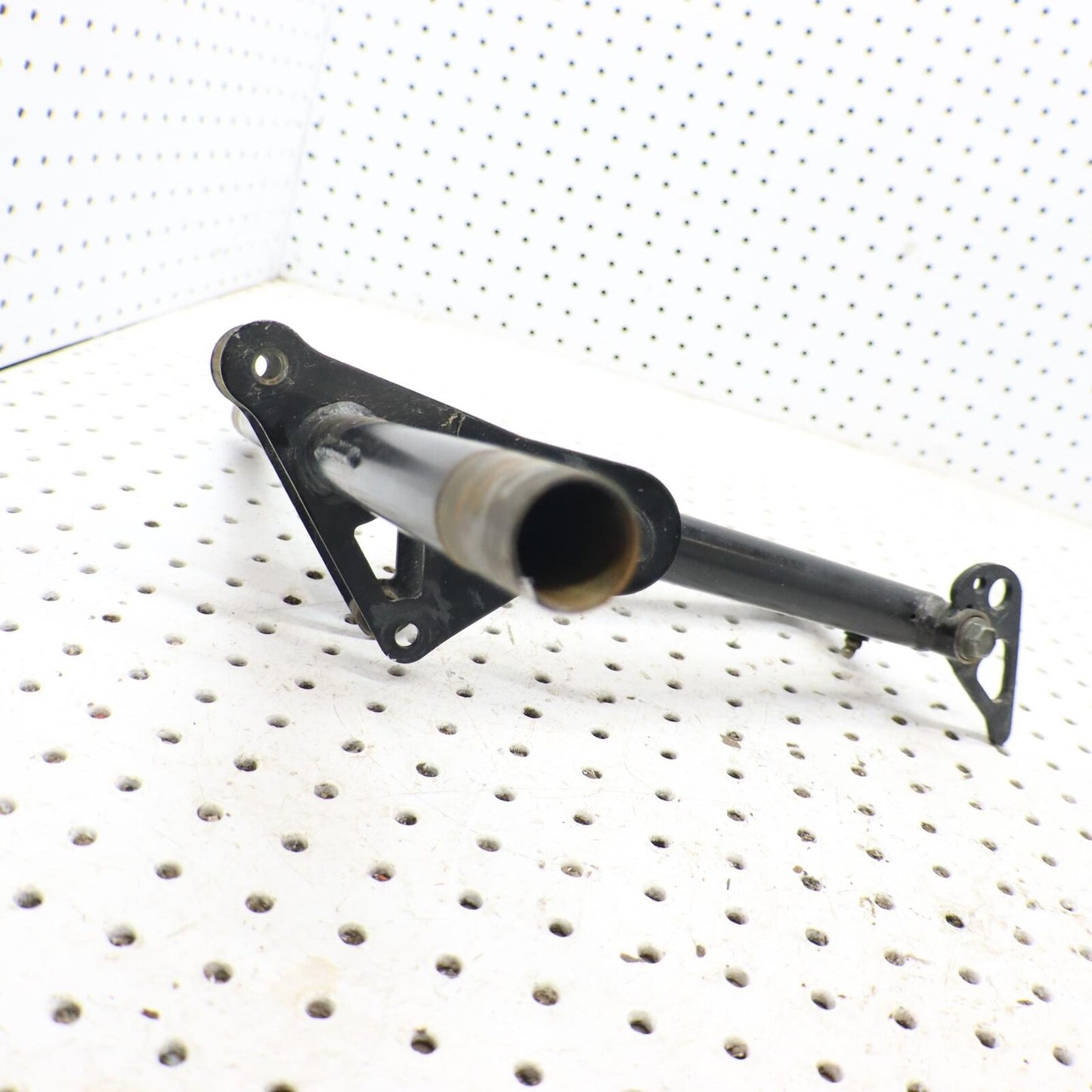 2014 POLARIS PRO RMK 800 REAR TORQUE ARM IDLER ARM 1543150-329