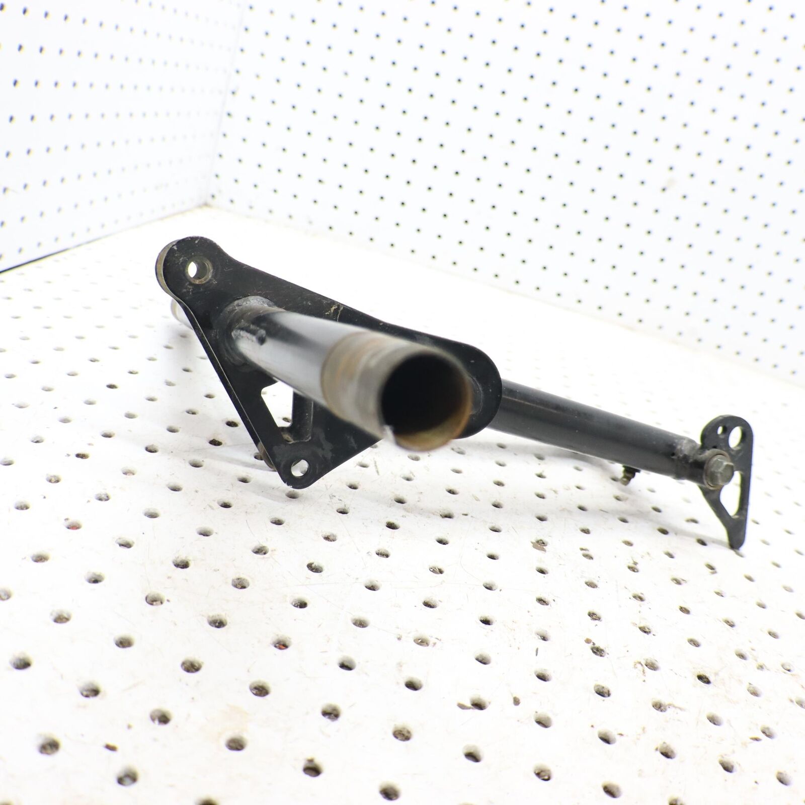 2014 POLARIS PRO RMK 800 REAR TORQUE ARM IDLER ARM 1543150-329