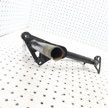 2014 POLARIS PRO RMK 800 REAR TORQUE ARM IDLER ARM 1543150-329
