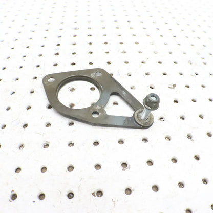 2016 Polaris Rush 800 Flangette Bearing Flange 1020378