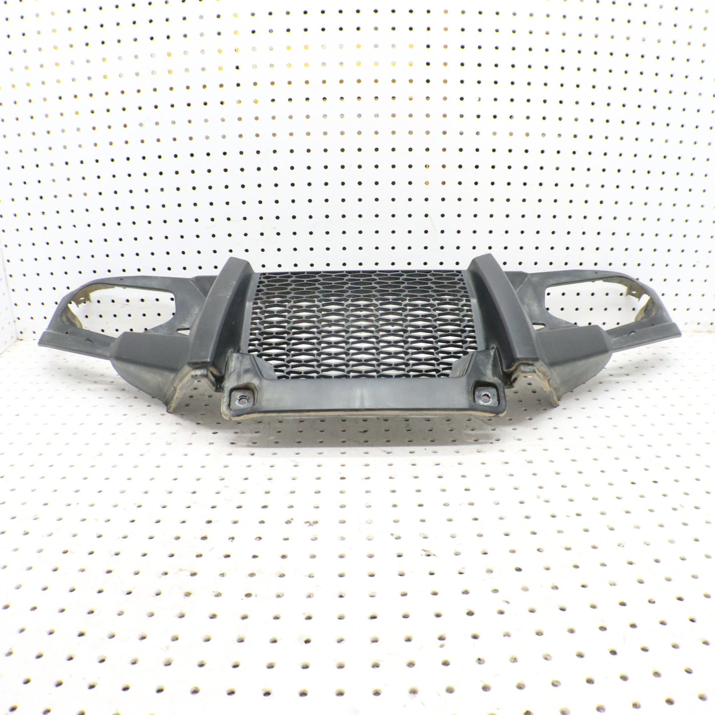 2012 Polaris Sportsman 500 Front Bumper 5438559-070