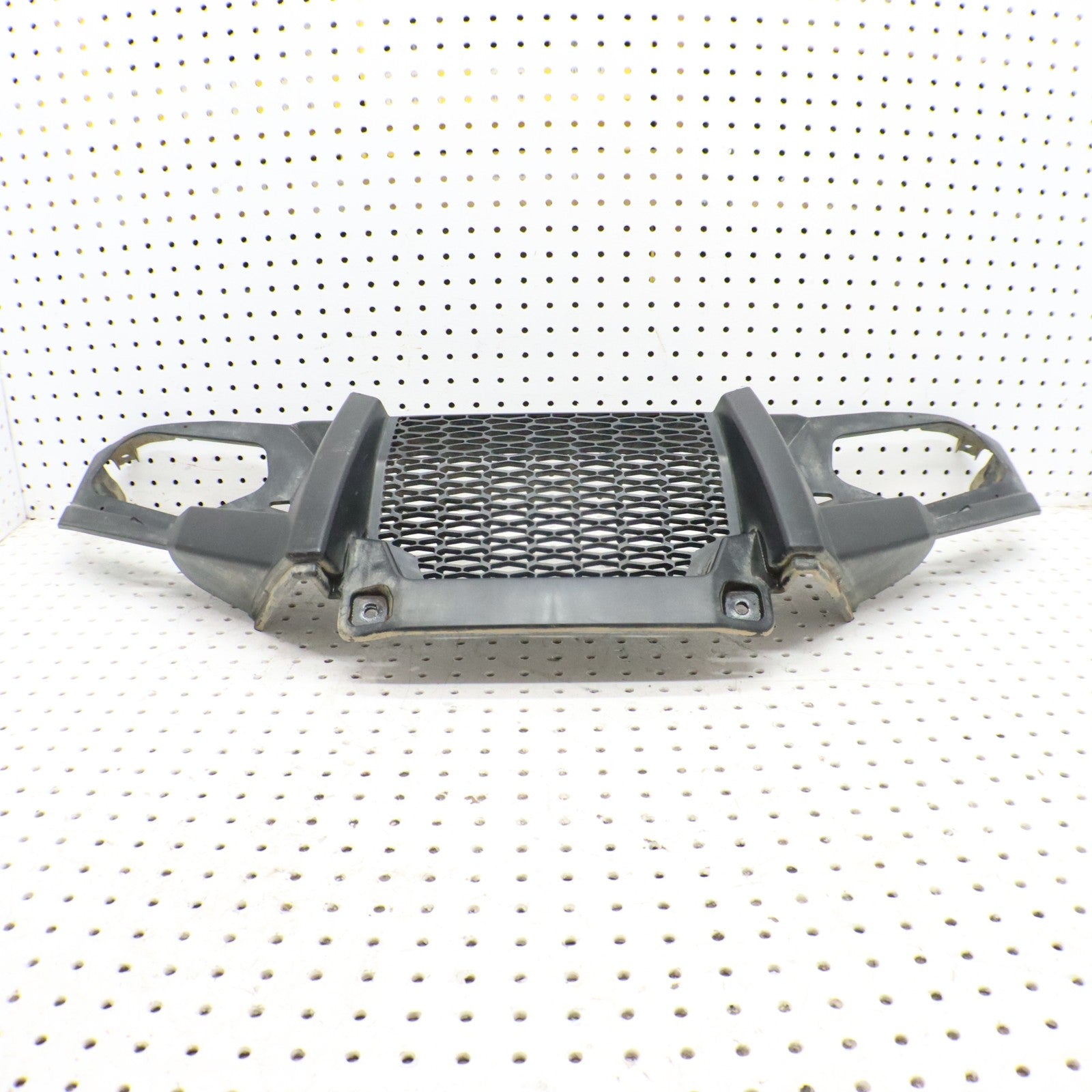 2012 Polaris Sportsman 500 Front Bumper 5438559-070