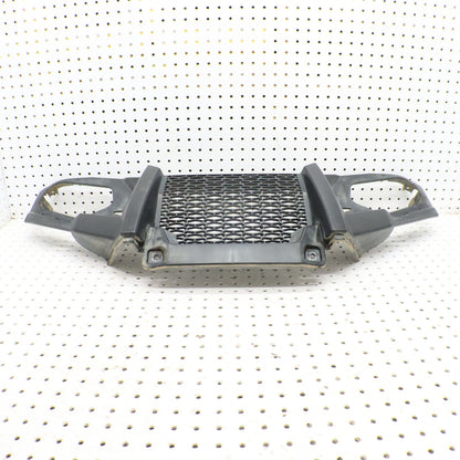 2012 Polaris Sportsman 500 Front Bumper 5438559-070