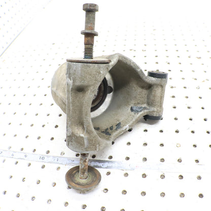 2004 Polaris Sportsman 500 Bearing Carrier Knuckle Rear LEFT 5133663 