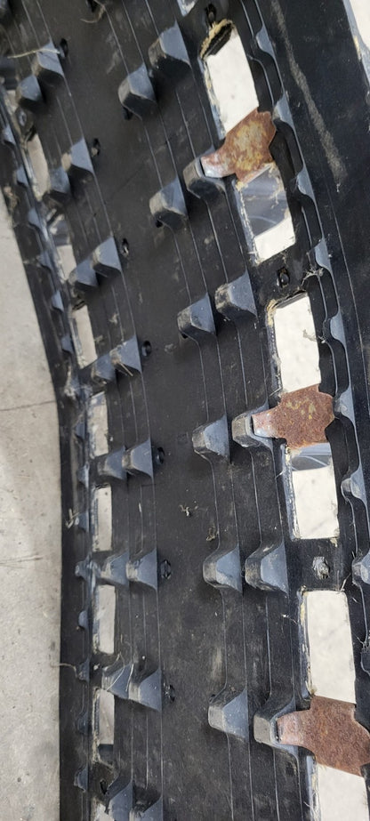 2016 Arctic Cat M8000 Track 2602-856 Arctic Cat Camso 153 x 15 x 3.0 Power Claw 