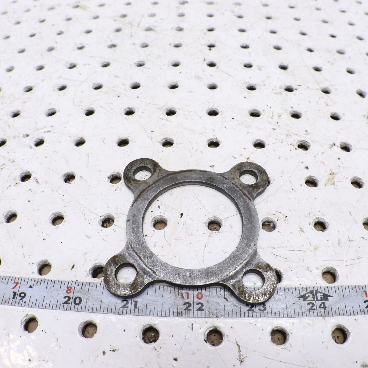 2000 POLARIS SPORTSMAN 500 COVER BEARING 3233263