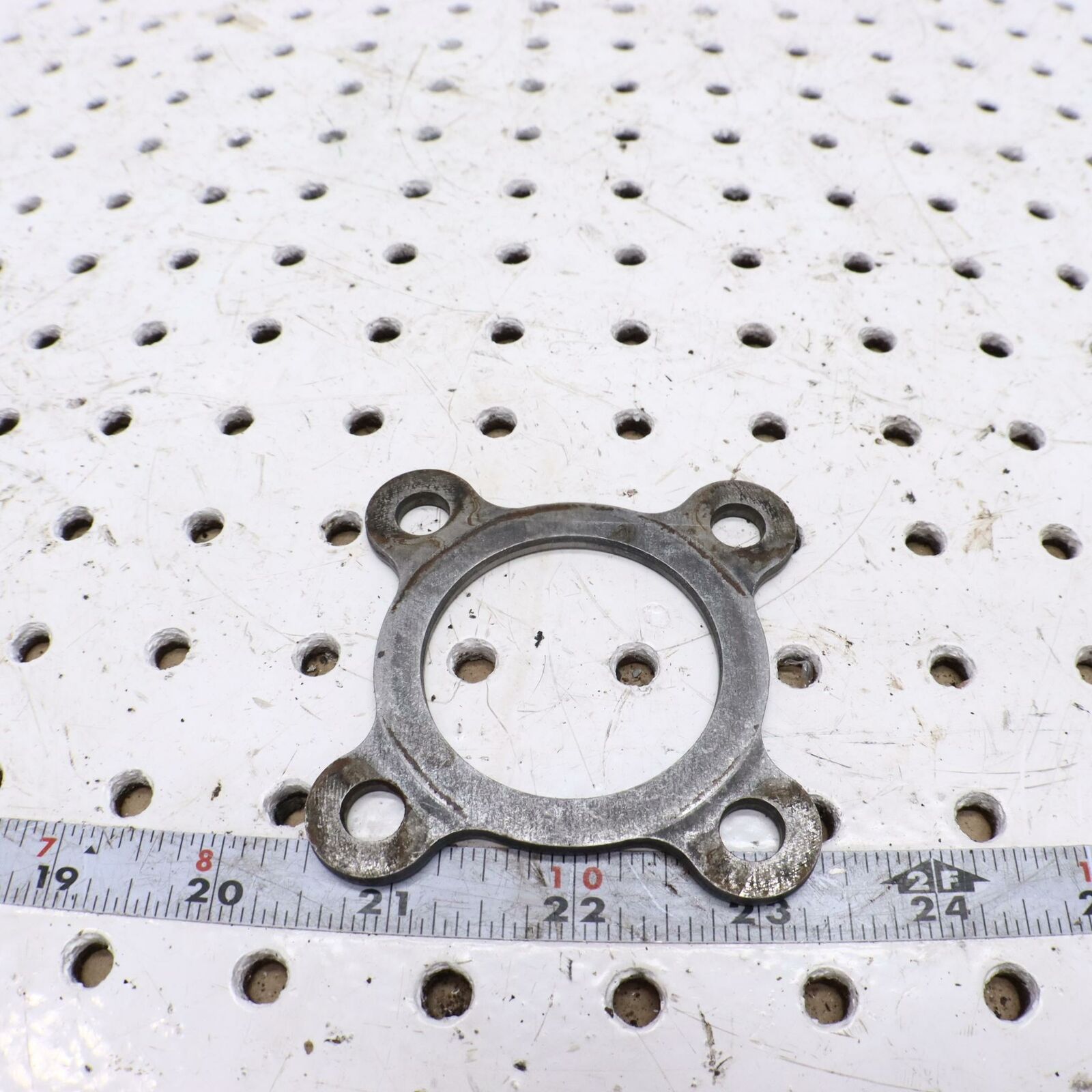 2000 POLARIS SPORTSMAN 500 COVER BEARING 3233263