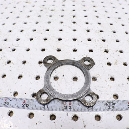 2000 POLARIS SPORTSMAN 500 COVER BEARING 3233263