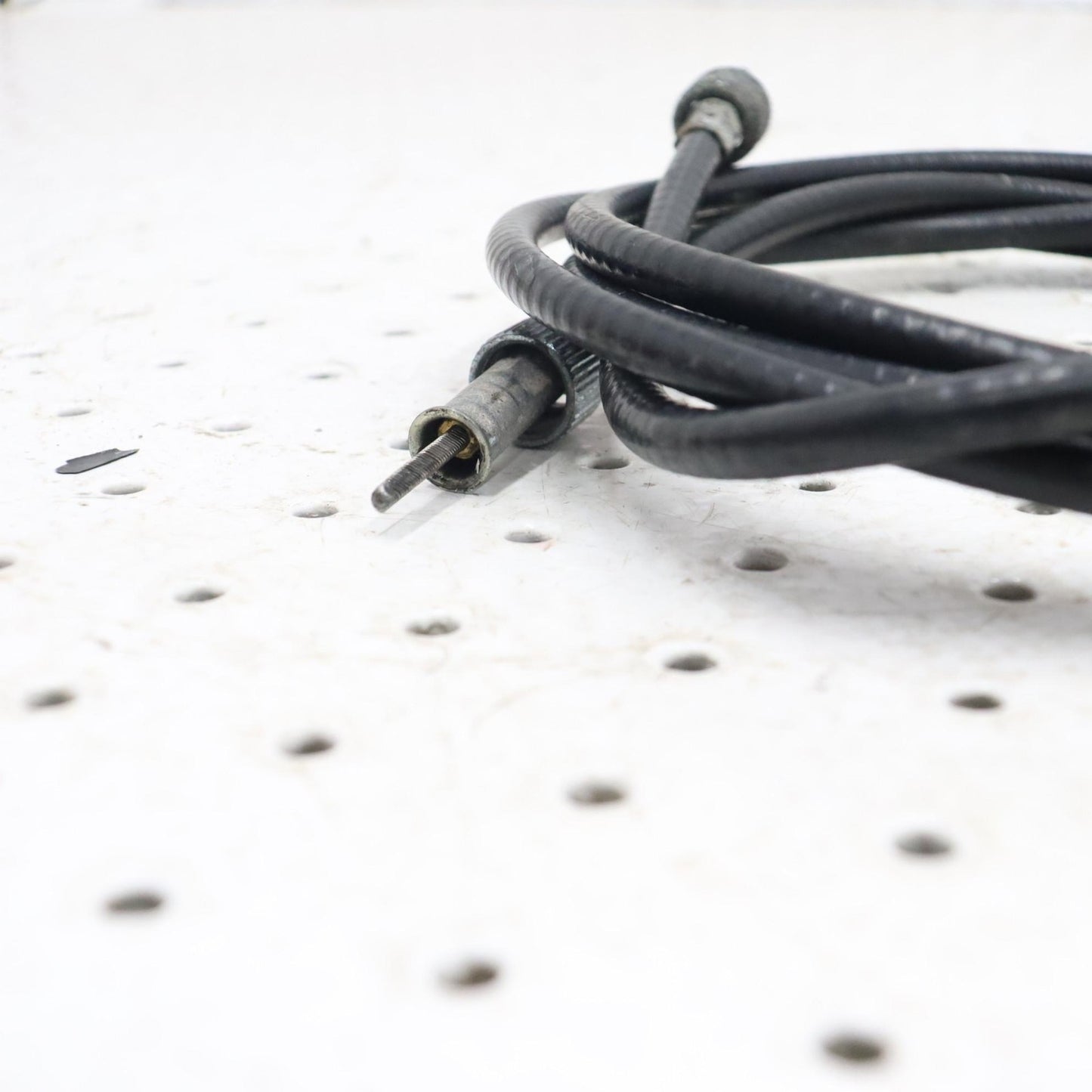 1995 Polaris Xcr 600 SpeeD Speedometer CABLE 3280094