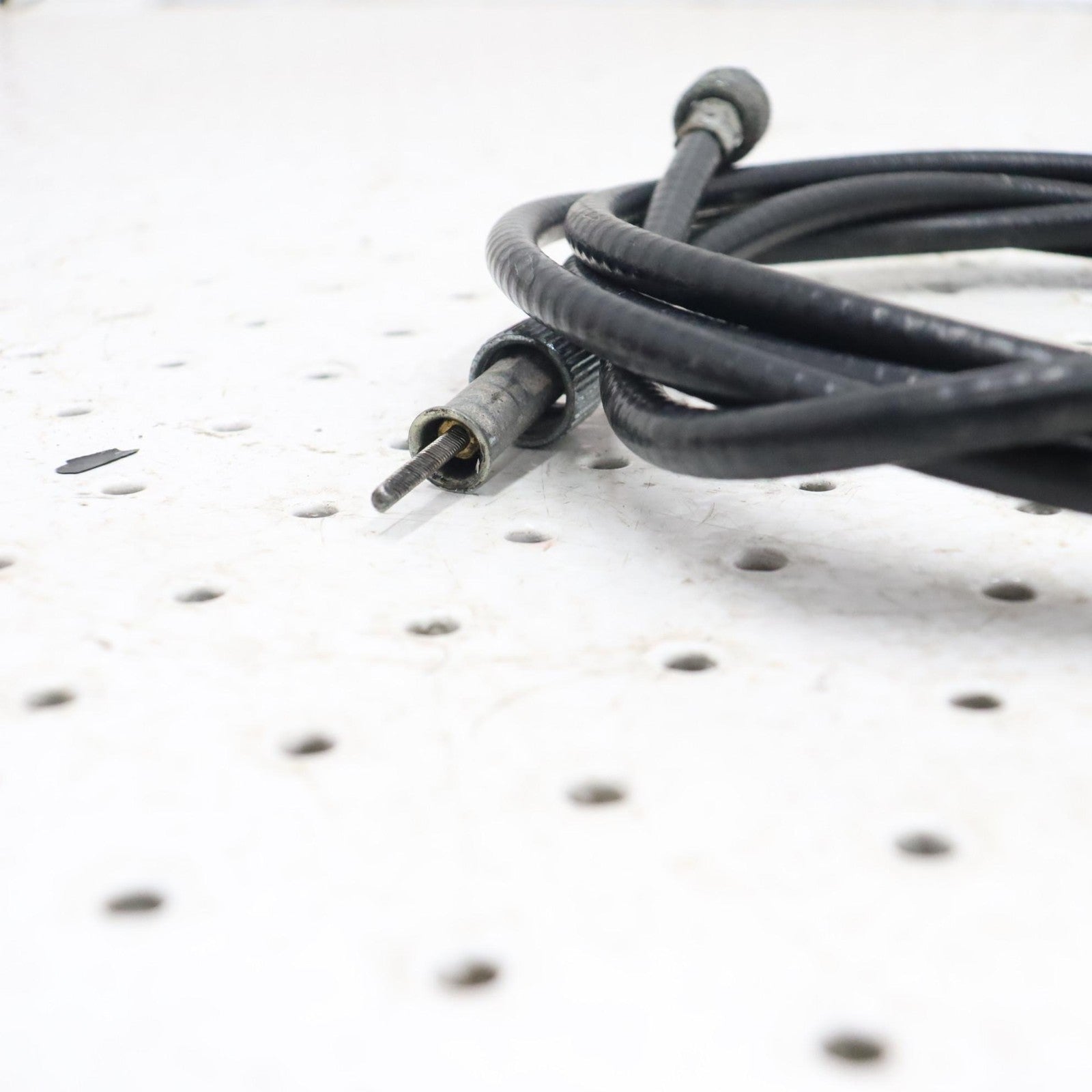 1995 Polaris Xcr 600 SpeeD Speedometer CABLE 3280094