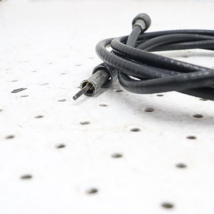 1995 Polaris Xcr 600 SpeeD Speedometer CABLE 3280094