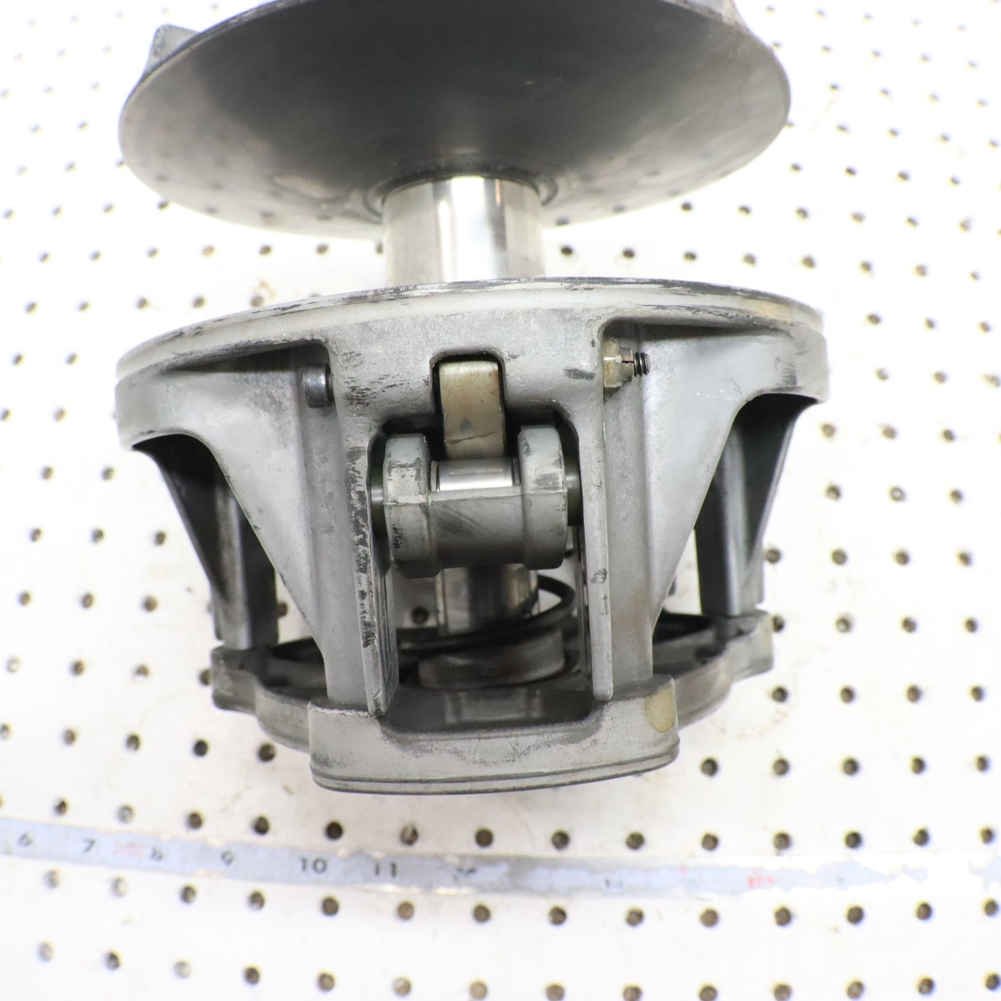 2013 Polaris Ranger 800 Drive Clutch Primary Clutch 1322996; 1322997