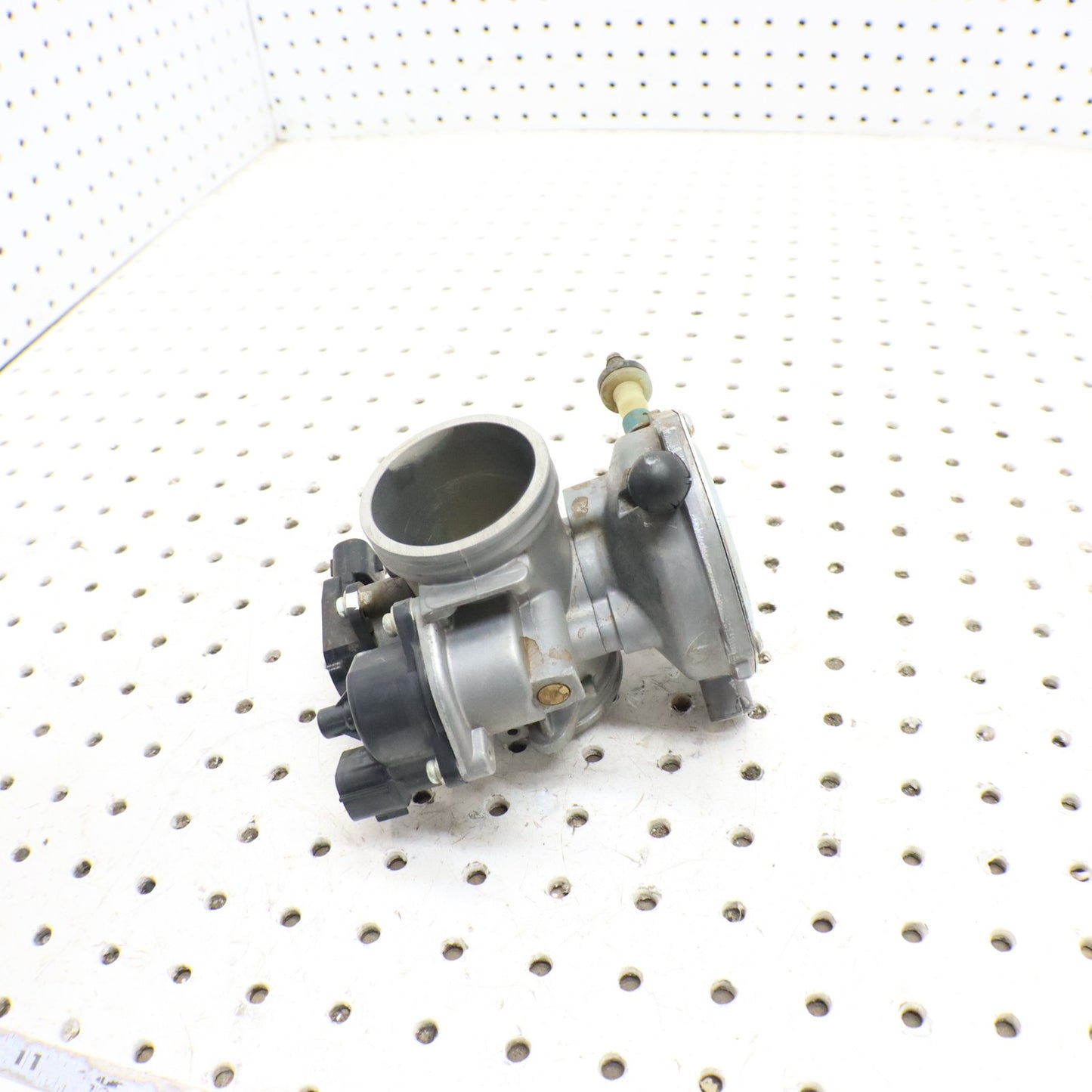 2024 Polaris Sportsman 570 Efi Eps Throttle Body 1205009