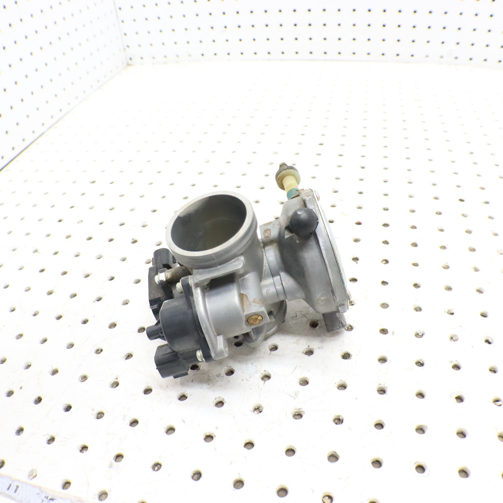 2024 Polaris Sportsman 570 Efi Eps Throttle Body 1205009