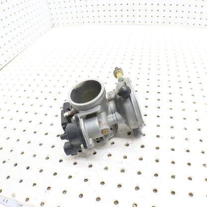 2024 Polaris Sportsman 570 Efi Eps Throttle Body 1205009